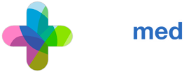 Periomed - Salud Integral